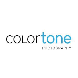 Profile picture for colortone