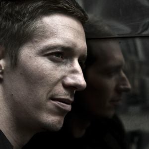 Profile picture for Daniel Kraft