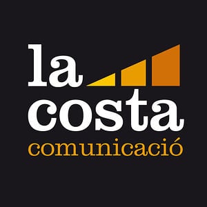 Profile picture for La Costa Comunicació
