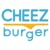 Cheezburger Network Originals
