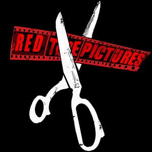 Profile picture for Red Tape Pictures