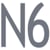 North Six