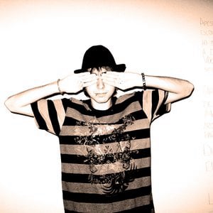 Profile picture for SocialLie
