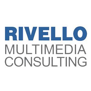 Profile picture for Rivello Multimedia Consulting