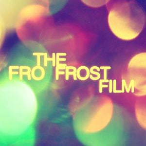 Profile picture for Frothefrost