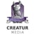 Creatur Media