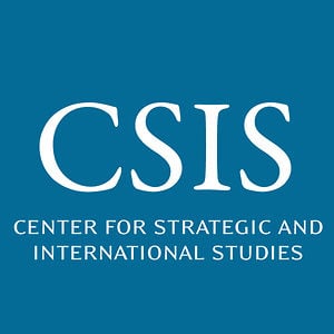 Profile picture for CSIS