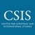 CSIS