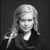 Halla Kristín Einarsdóttir