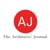 The Architects' Journal