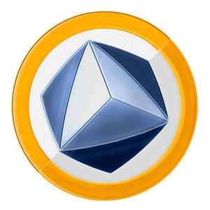 Profile picture for inturlam