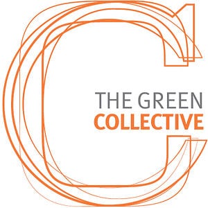 Profile picture for The Green Collective