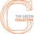 The Green Collective
