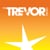 The Trevor Project
