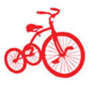 Profile picture for Vermillion Editions