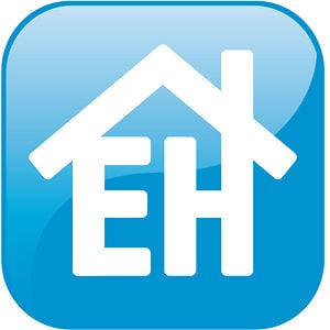 Profile picture for EveryHome Realtors
