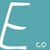 Ecologize Productions