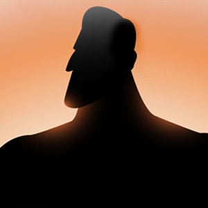 Profile picture for Tangerine Hero