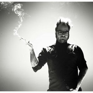 Profile picture for Jeremy Danger