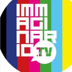 Profile picture for IMMaginario TV