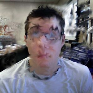 Profile picture for Nick Jerger