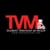 TVM Student Television