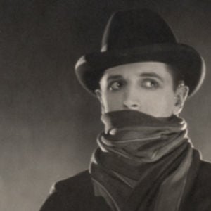 Profile picture for nycgeneralstrike