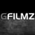 G FILMZ