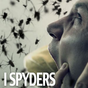 Profile picture for I Spyders