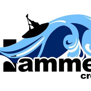 Profile picture for Hammer Crew