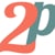 2press Inc