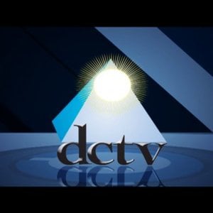 Profile picture for DCTV