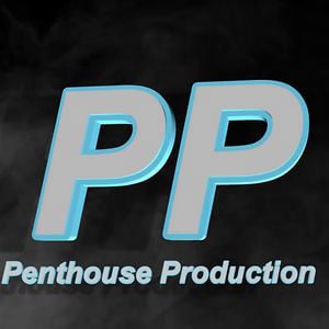Profile picture for Penthouse Production