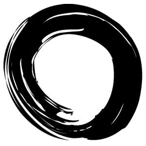 Profile picture for Centre of Gravity