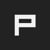 Pixelatique
