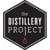 The Distillery Project