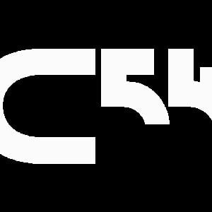 Profile picture for C-54 Productions