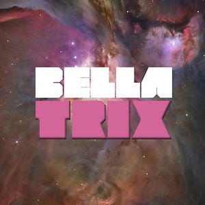 Profile picture for Bellatrix