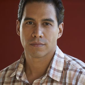 Profile picture for JULIAN GARCIA