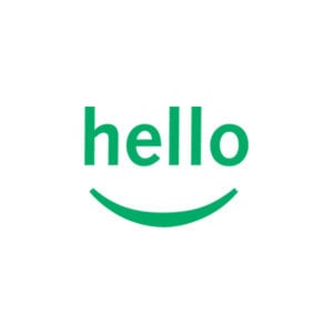 Profile picture for Hello Design