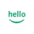 Hello Design