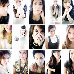 Profile picture for Brice Ferre - Vancouver Photo