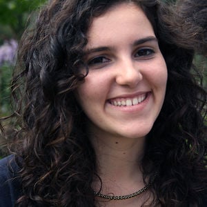 Profile picture for ana joão