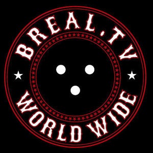 Profile picture for Breal Tv