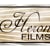 FilmProTech