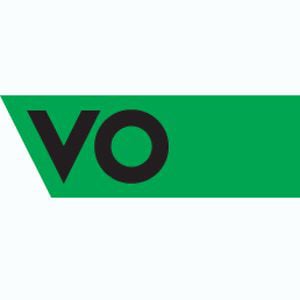 Profile picture for Vo