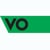 Vo