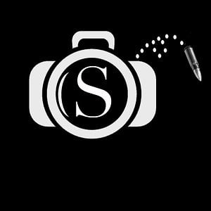 Profile picture for Shootrr