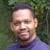 Pastor Peter Thomas