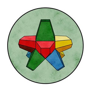 Profile picture for Darren Pasemko